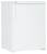 Liebherr TP 1744-20 Comfort 85 x 60,1 cm weiß .inklusive 2-Mann-Service .bis zum Aufstellungsort