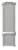 Liebherr ICBc 5182-20 SmartFrost 177 x 55,9 cm Festtür weiß