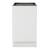 Bomann GSPE 7415 VI 45cm vollintegrierbar Besteckkorb