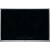 AEG IKS 8443 BXB Hob²Hood 80 cm Autarkes Induktionskochfeld