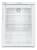 Liebherr FKUv 1613-24 Premium 83 x 60 cm weiß Getränkekühlschrank Glastür
