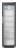 Liebherr FKDv 4523-21.875 PremiumPlus 202,7 x 60 cm schwarz Getränkekühlschrank Glastür