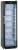 Liebherr FKDv 4523-22 PremiumPlus 202,7 x 60 schwarz Getränkekühlschrank Glastür