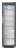 Liebherr FKDv 4523-22 PremiumPlus 202,7 x 60 schwarz Getränkekühlschrank Glastür