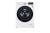 LG V4WD860B 8/6 kg 1400 Touren Waschtrockner