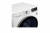 LG V4WD860B 8/6 kg 1400 Touren Waschtrockner