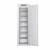 Haier HFE 172 NF DE NoFrost 176,9 x 54 cm weiß