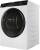 Haier HD90-A3959 9 kg Wärmepumpentrockner 50€ Cashback bis 31.05.2023