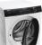 Haier HD90-A3959 9 kg Wärmepumpentrockner 50€ Cashback bis 31.05.2023