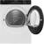 Haier HD90-A3959 9 kg Wärmepumpentrockner 50€ Cashback bis 31.05.2023