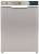 Electrolux myPRO DW8548 Untertischspülmaschine