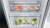Siemens KG 36 N 2 LEB NoFrost 186 x 60 cm edelstahl