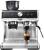 Gastroback Design Espresso Barista Pro