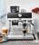 Gastroback Design Espresso Barista Pro