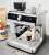Gastroback Design Espresso Barista Pro