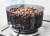 Gastroback Design Espresso Barista Pro