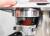 Gastroback Design Espresso Barista Pro
