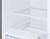Samsung RL 34 T 602 ESA 185 x 60 cm Edelstahl-Look