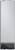 Samsung RL 34 T 602 ESA 185 x 60 cm Edelstahl-Look