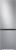 Samsung RL 34 T 602 ESA 185 x 60 cm Edelstahl-Look