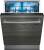 SIEMENS studioLine SN 75 Z 801 BE studioLine 60 cm