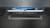 SIEMENS studioLine SN 75 Z 801 BE studioLine 60 cm