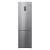 LG GBP 62 PZXCC 1 NoFrost 203 x 59,5 cm silber
