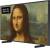 Samsung GQ 43 LS 03 BAU The Frame