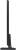 Samsung GQ 43 LS 03 BAU The Frame