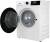 Gorenje WD2A 164 ADPS/DE 10/6 kg 1400 Touren