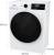 Gorenje WD2A 164 ADPS/DE 10/6 kg 1400 Touren