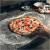 Gastroback Design Ofen Air Fry & Pizza