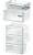 Siemens KG 39 NXXCF blacksteel 203 X 60 cm