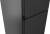 Siemens KG 39 NXXCF blacksteel 203 X 60 cm