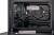 Bomann EBO 7906 56 breit schwarz