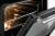 Bomann EBO 7906 56 breit schwarz