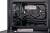 Bomann EBO 7906 inox