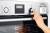 Bomann EBO 7906 inox
