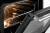 Bomann EBO 7906 inox