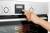 Bomann EBO 7906 inox