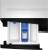 Grundig GW 7 P 79419 W 9kg 1400 touren WiFi Fähig
