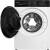 Grundig GW 7 P 79419 W 9kg 1400 touren WiFi Fähig