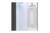 LG S 3 MFC Dampfschrank Styler mit Steam 5.2 kg 185 cm 100€ Cashback 30.04.2024