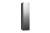 LG S 3 MFC Dampfschrank Styler mit Steam 5.2 kg 185 cm 100€ Cashback 30.04.2024