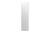 LG S 3 WF Styler mit Steam 5.2 kg 185 cm weiß 100€ Cashback bis 30.04.2024