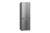 LG GBB61PZGCN1 186 X 59,5 cm Steel
