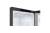 LG GBB61PZGCN1 186 X 59,5 cm Steel