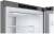 LG GBB 72 NSVBN NoFrost 203 X 67.5 cm