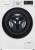 LG W 4 WV 75961 9/6 kg 1400 Touren