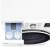 LG W 4 WV 75961 9/6 kg 1400 Touren